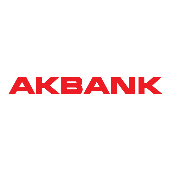 AKBANK