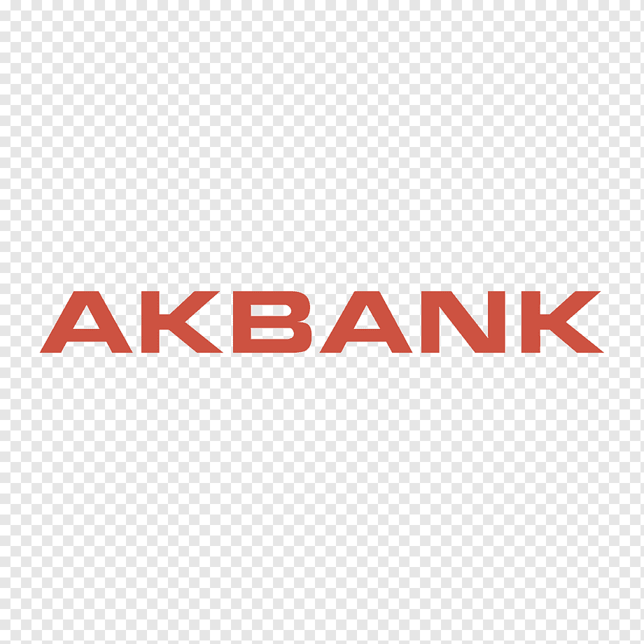 AKBANK
