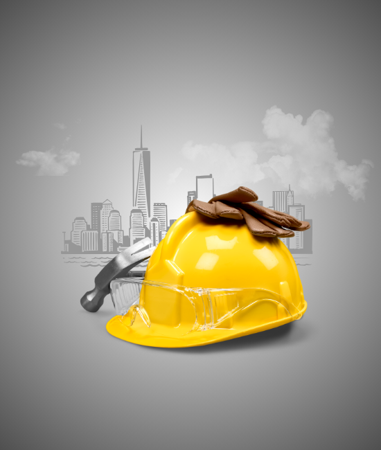 Temren Makina CNC Mühendislik ve Tasarım Süreci