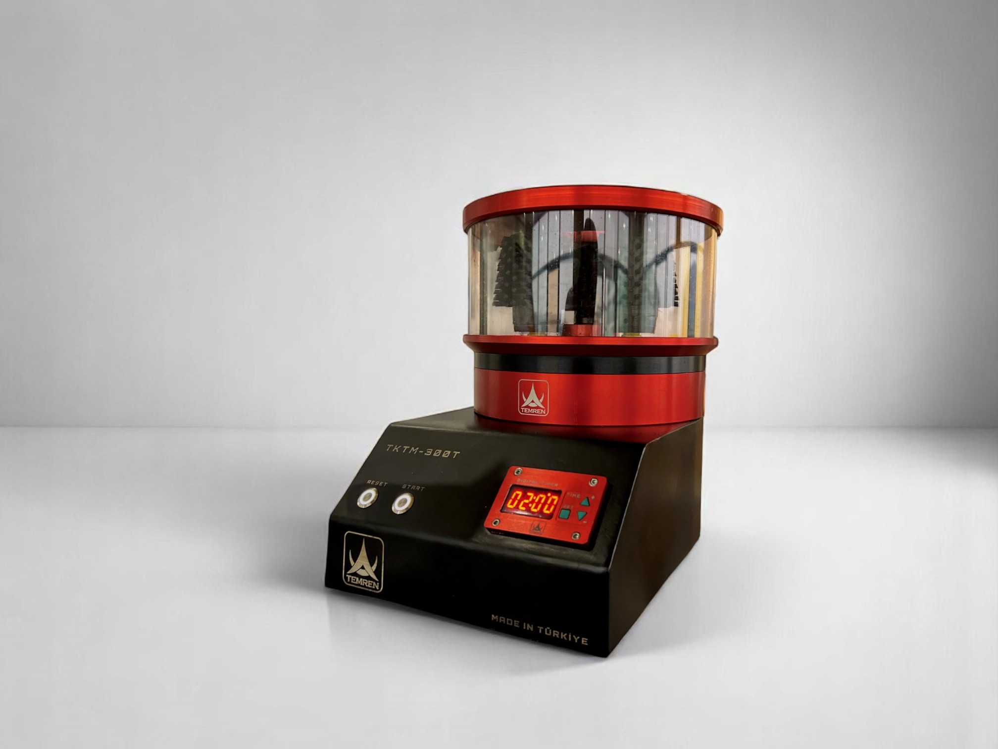 konik-3