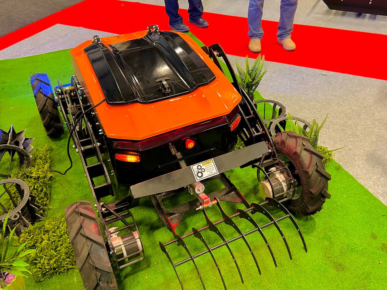 mini-tika-3