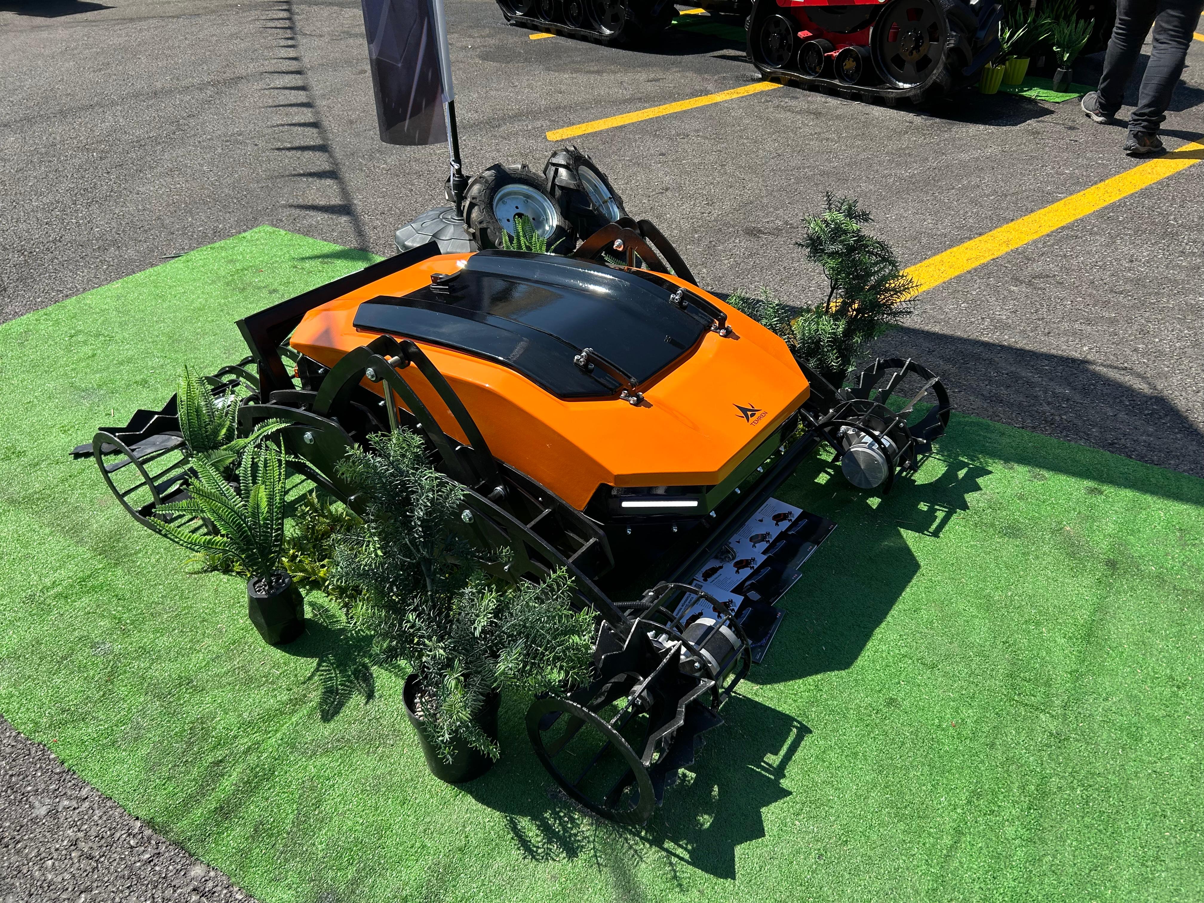 mini-tika-m-1