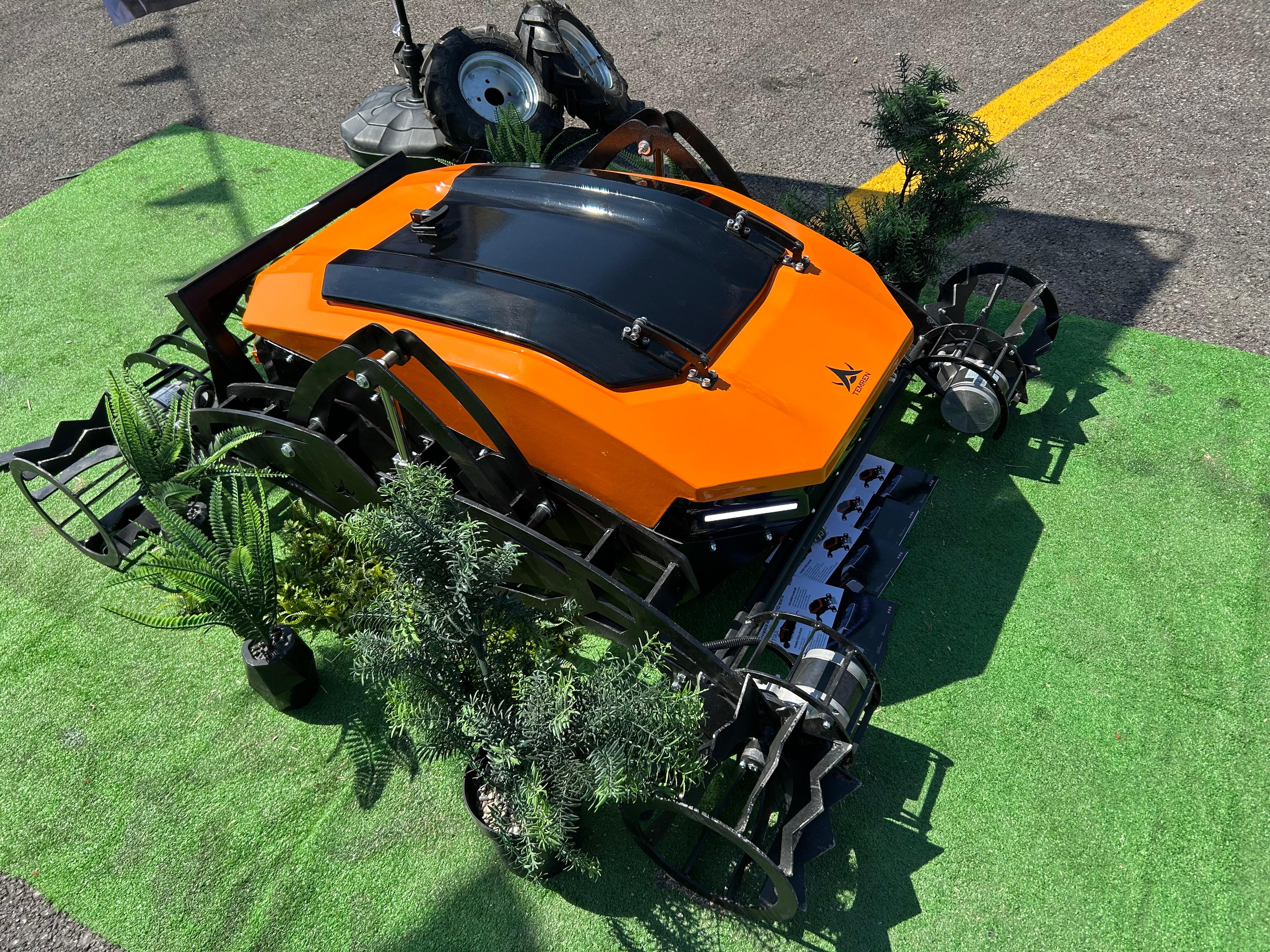 mini-tika-m-3
