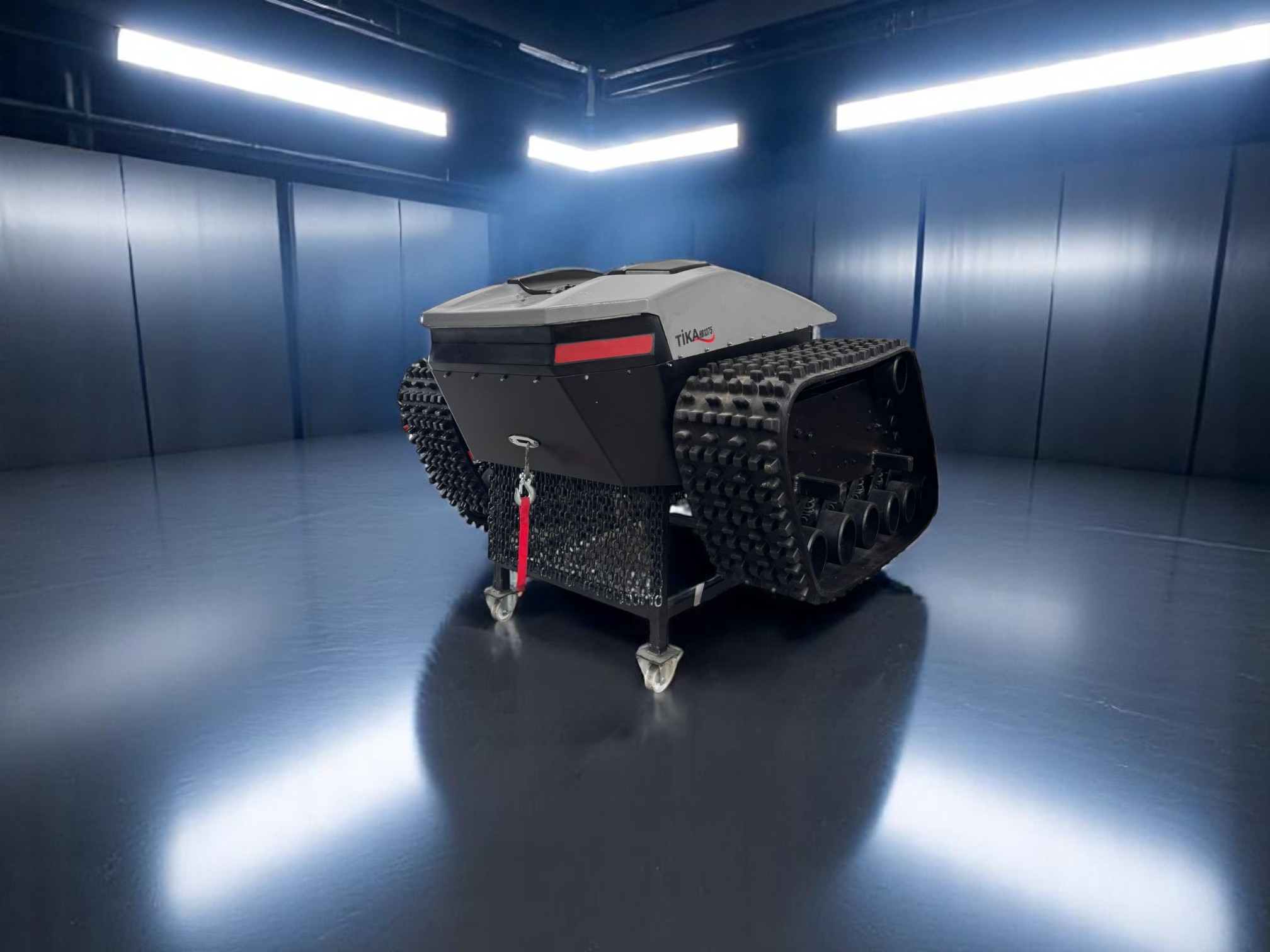tika-1