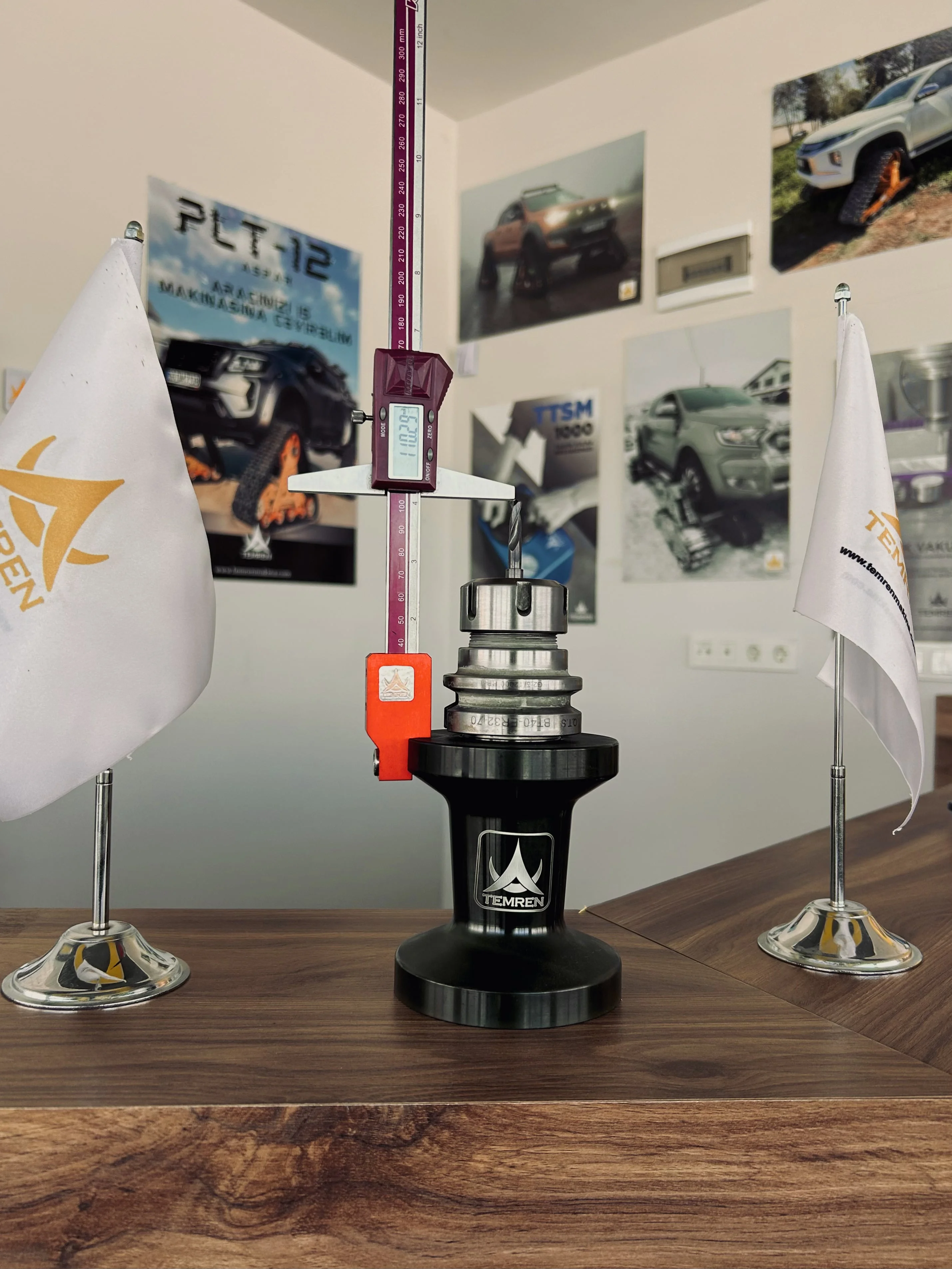 ue-5