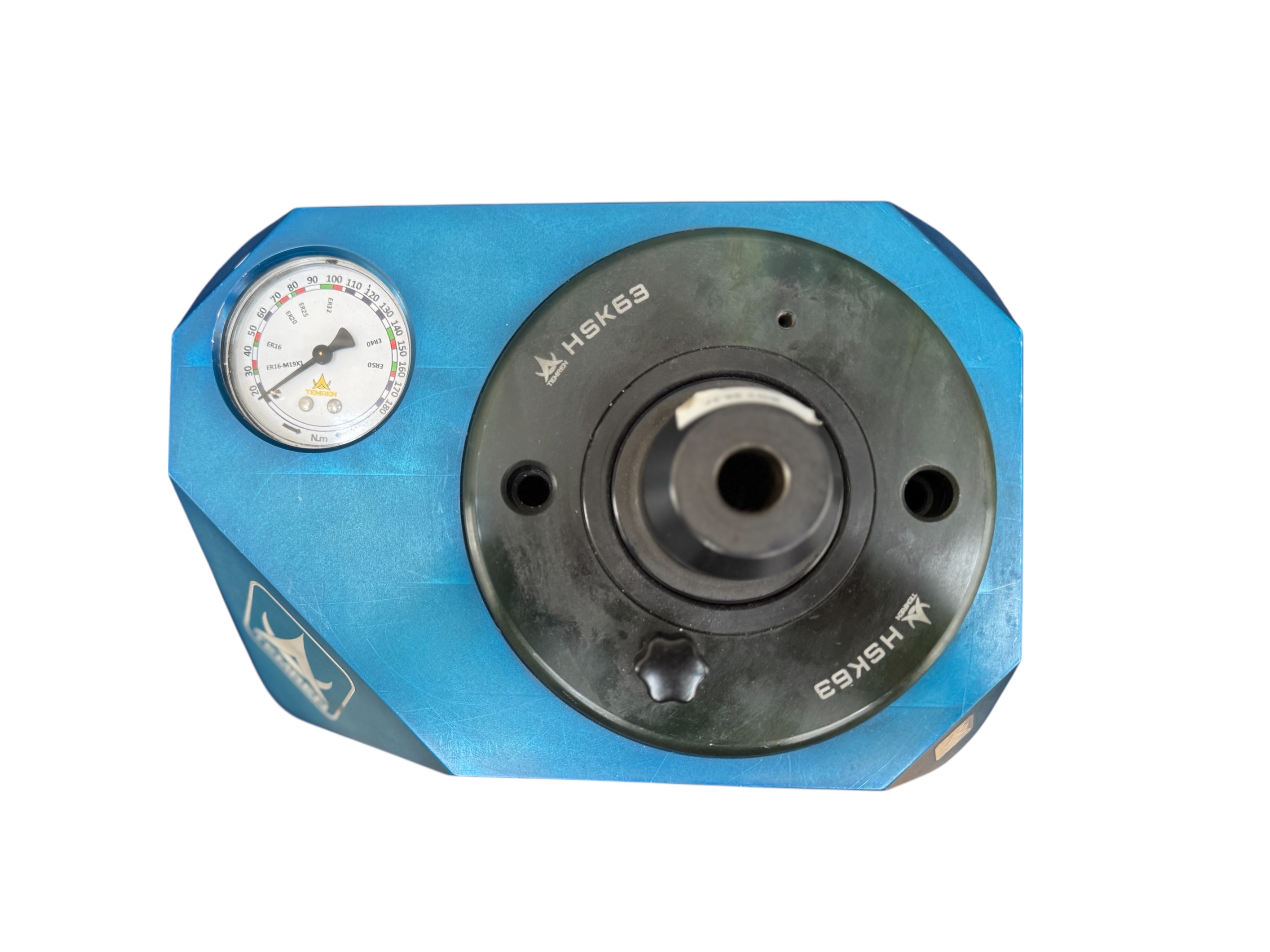 Takım Sıkma Galeri