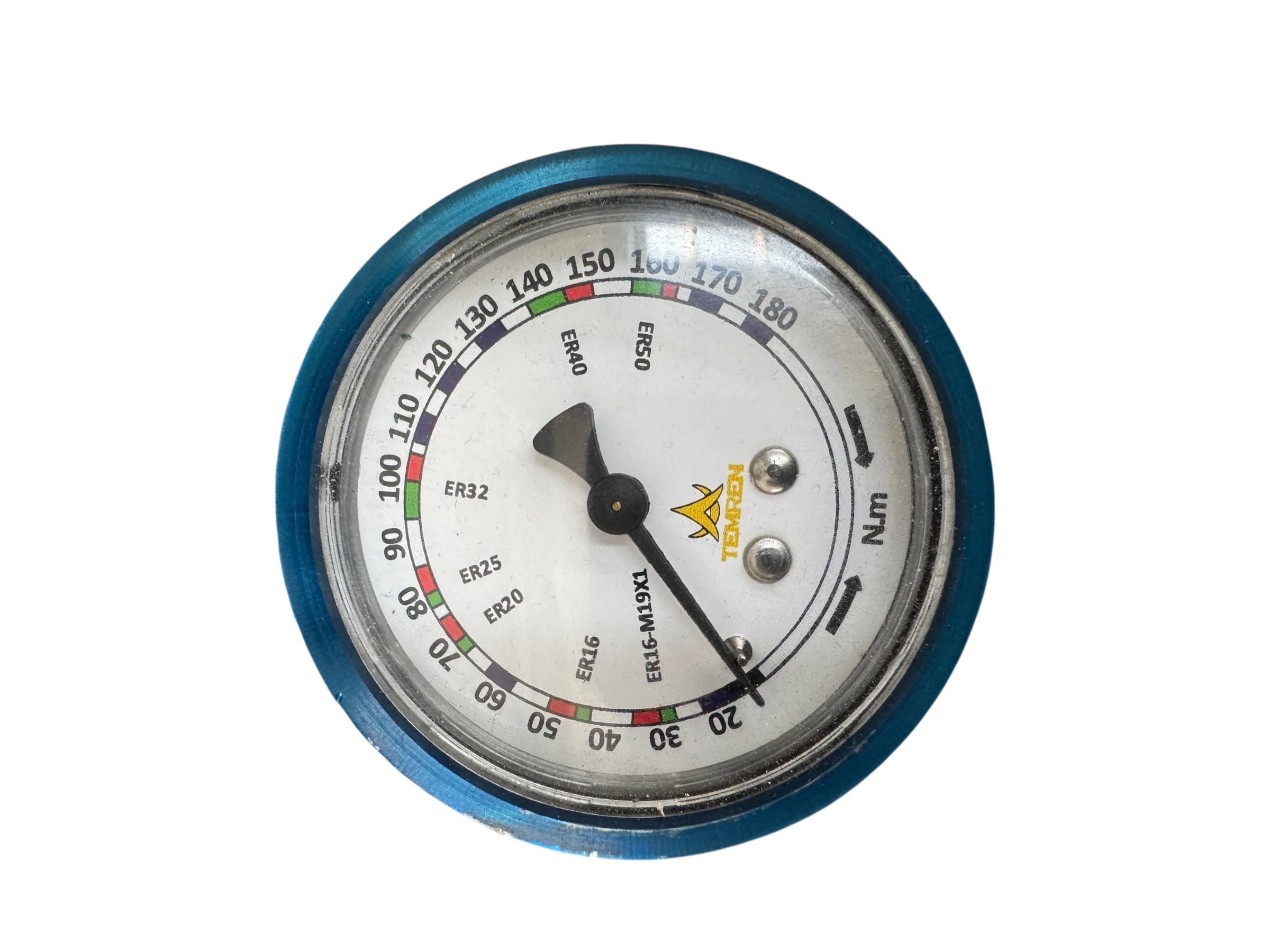 Takım Sıkma Galeri