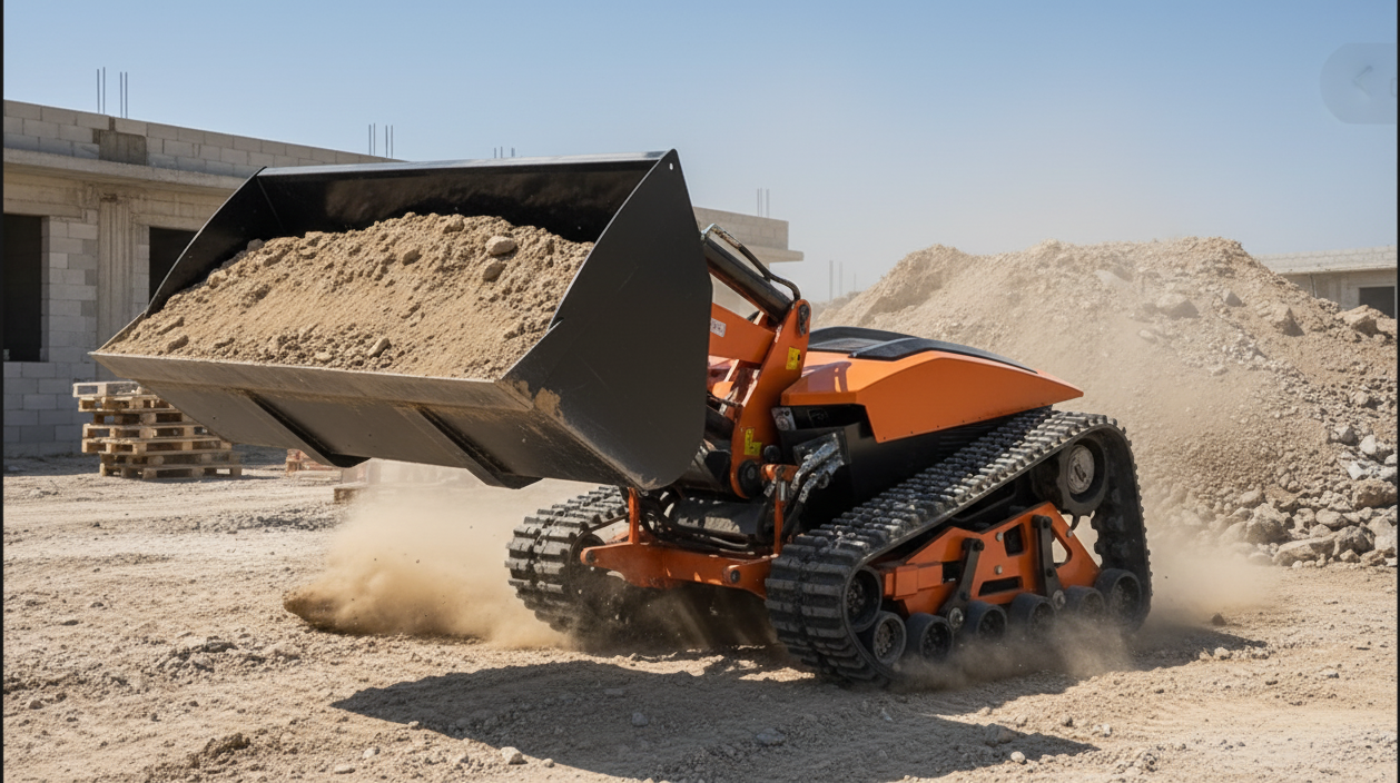 Ataşman Çözümü 1