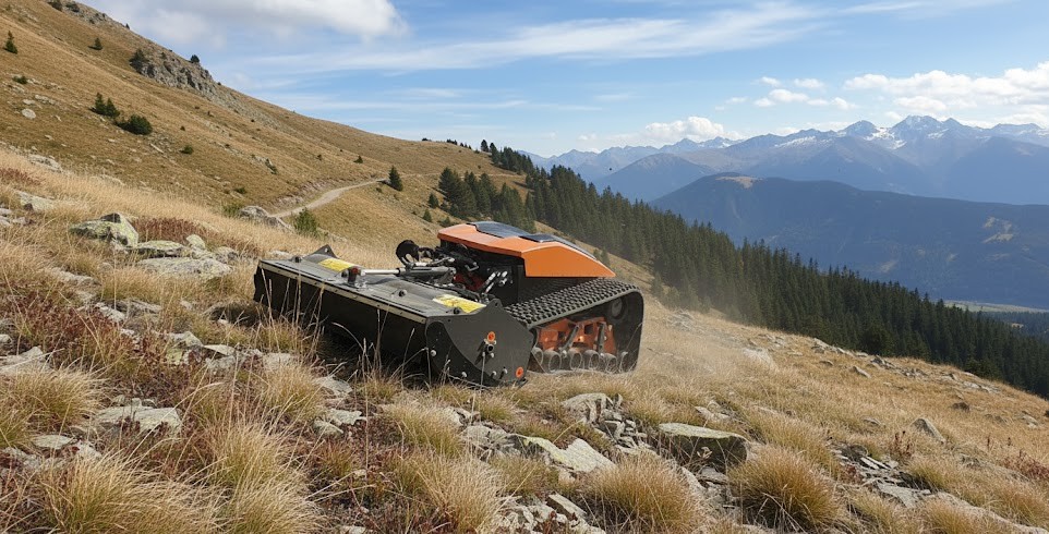 Ataşman Çözümü 2