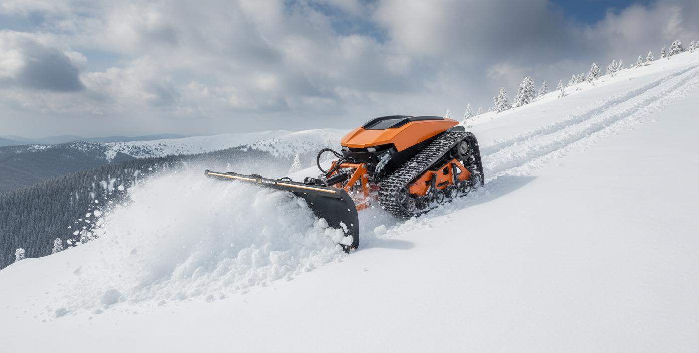 Ataşman Çözümü 4