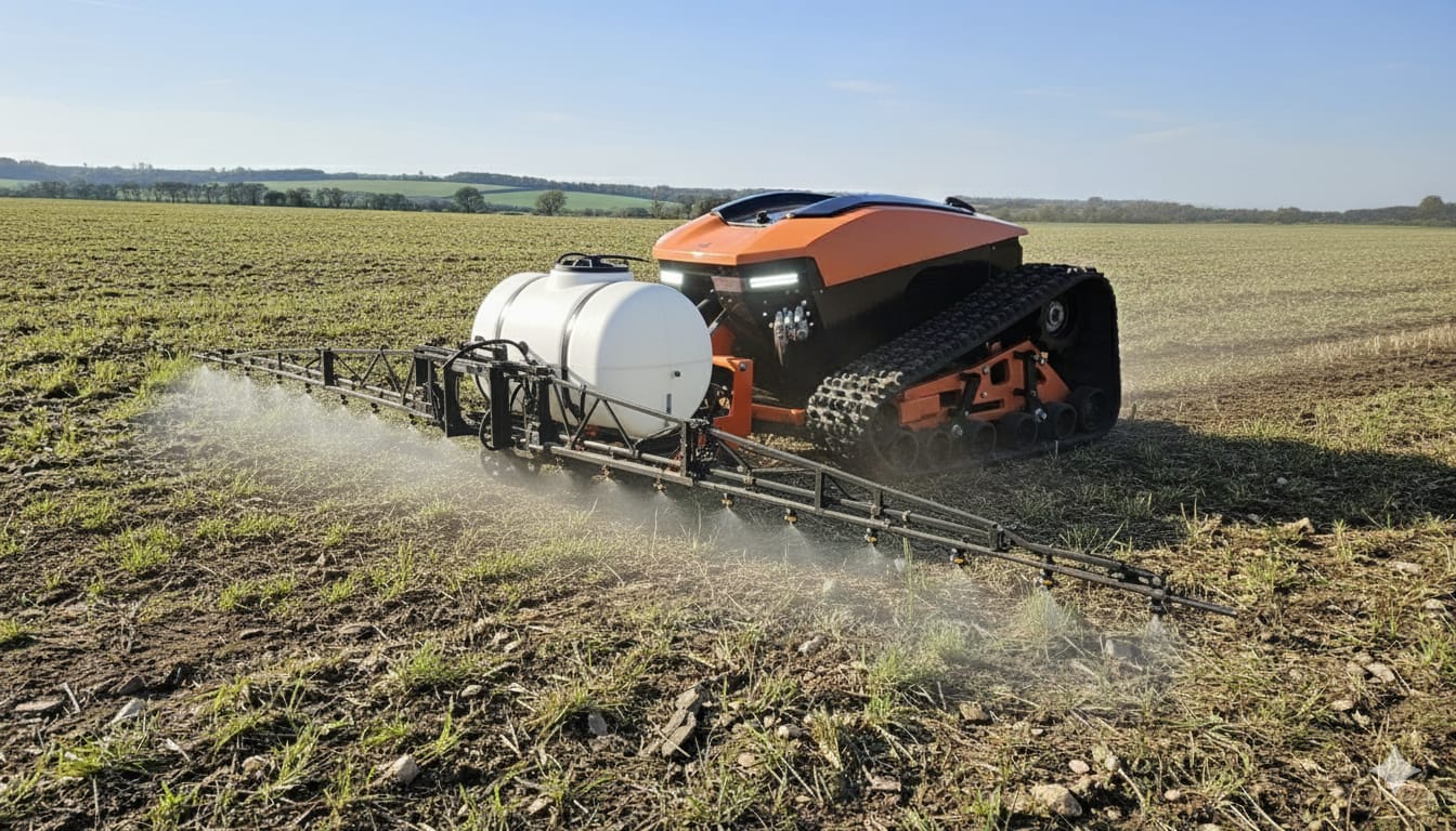 Ataşman Çözümü 5