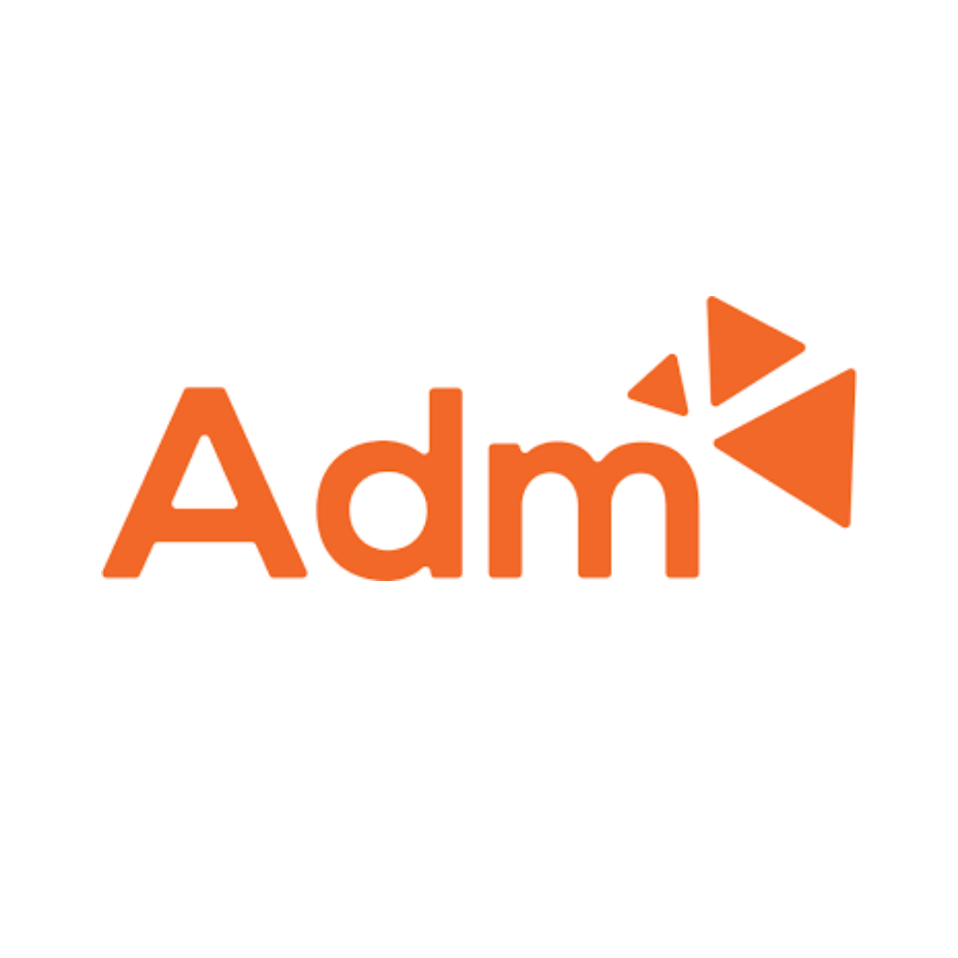 ADM