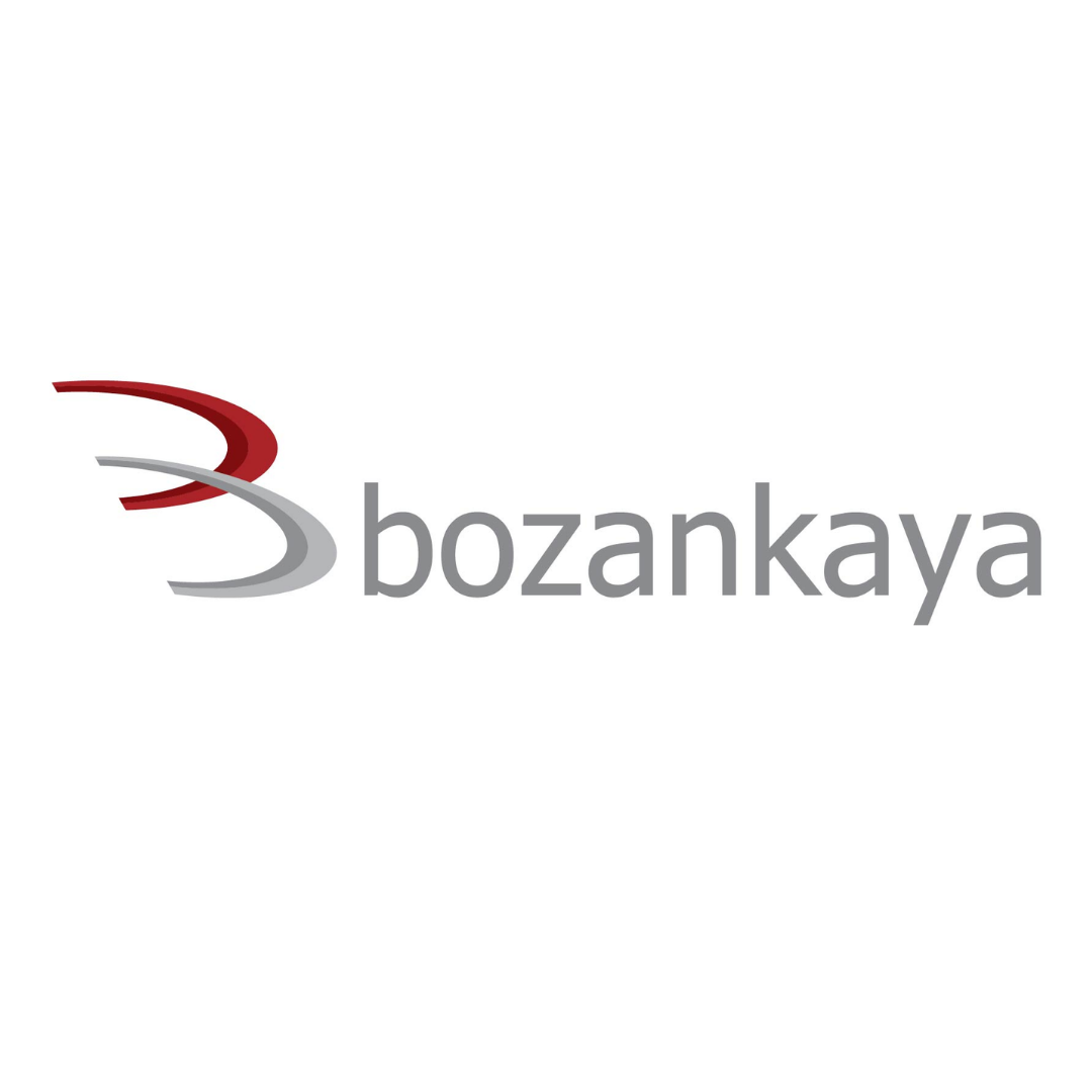 Bozankaya