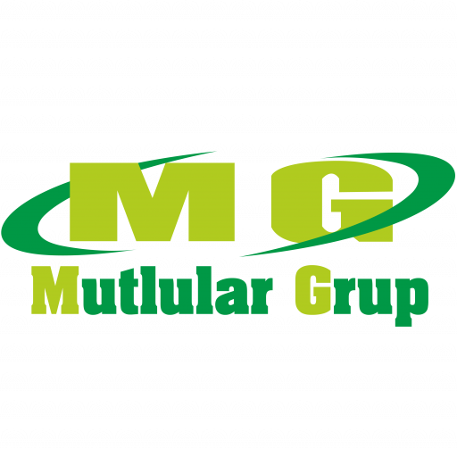 Mutlular Grup