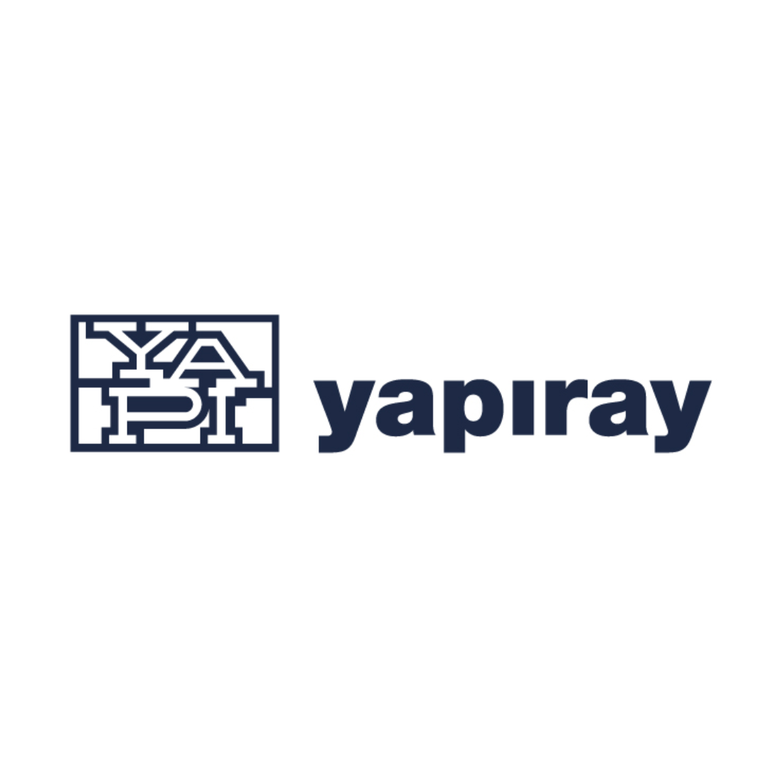 Yapıray