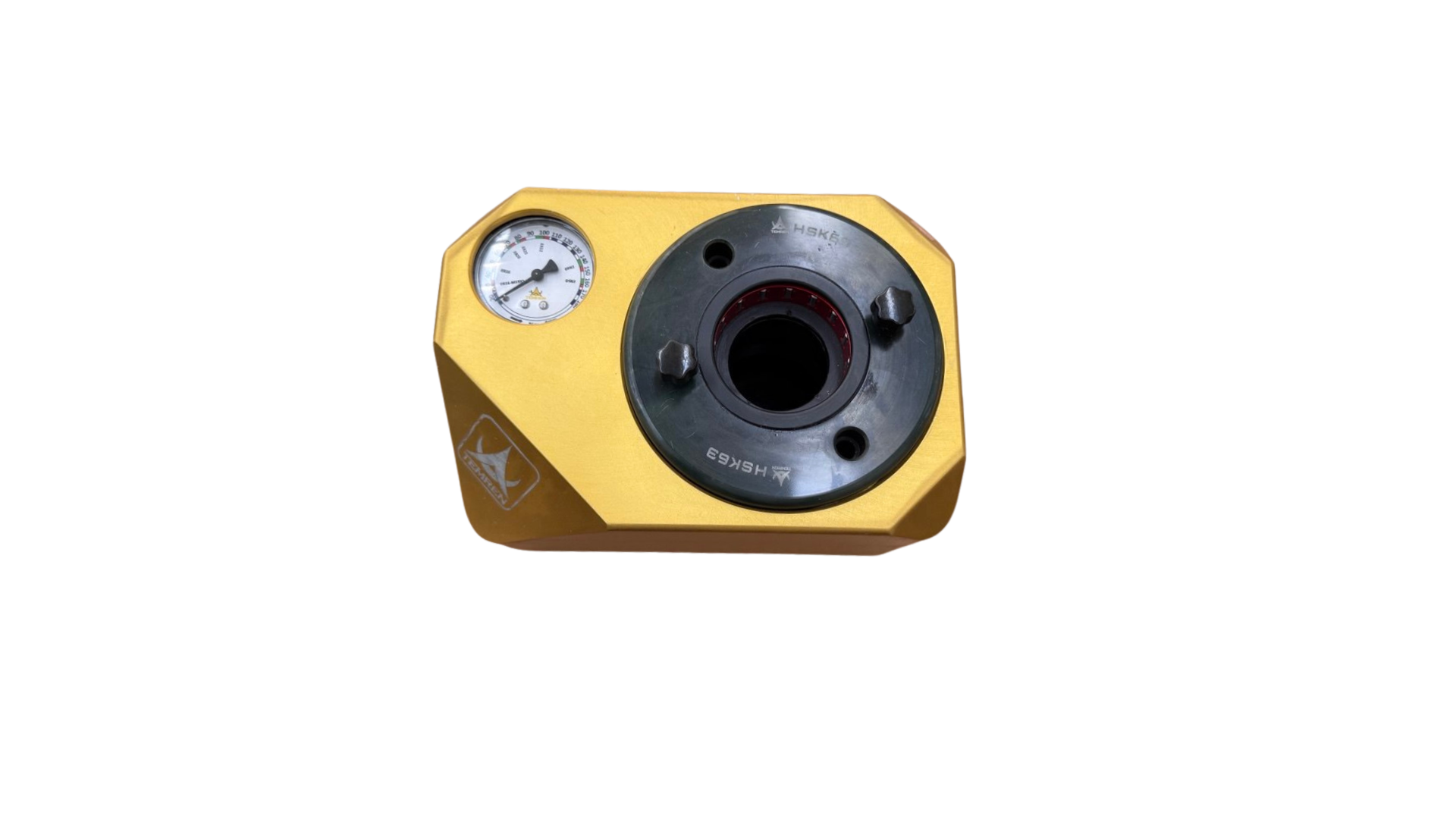 Takım Sıkma Galeri