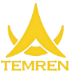 TEMREN MAKİNA